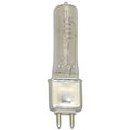 Ilc Replacement for Thorn Hx600 120v replacement light bulb lamp HX600  120V THORN